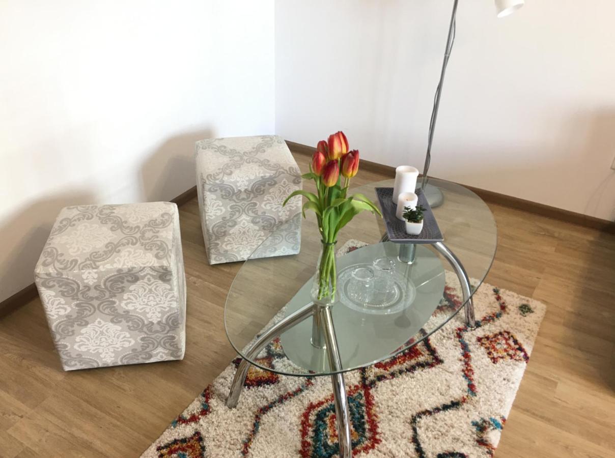 Elegantza Suites Braşov Esterno foto