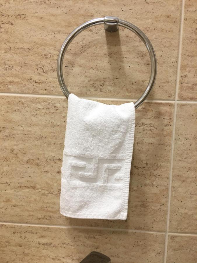 Elegantza Suites Braşov Esterno foto